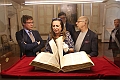 Codex Astensis_150